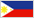 THE PHILIPPINES